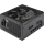 Corsair RMx Shift 750W 80 Plus Gold ATX 3.0 - 1108931 - zdjęcie 4